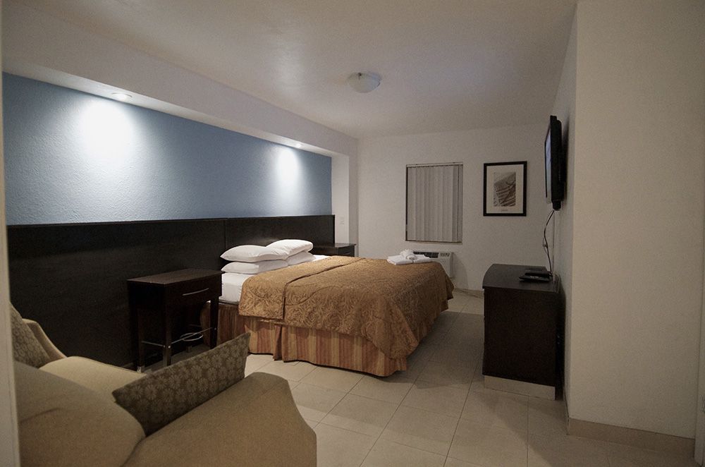 Silver Palm Lodge property photo 15