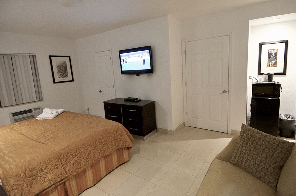 Silver Palm Lodge property photo 16