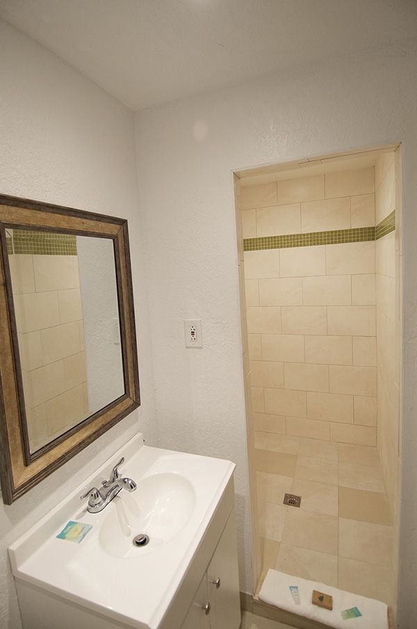 Silver Palm Lodge property photo 17