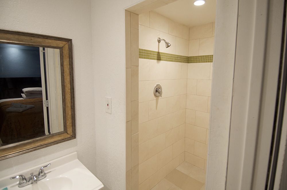 Silver Palm Lodge property photo 18