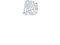 Silver Palm Lodge